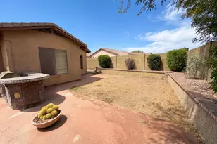 40003 N Majesty Trail, Anthem, AZ 85086 - Photo 47