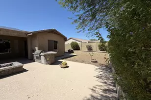 40003 N Majesty Trail, Anthem, AZ 85086 - Photo 45