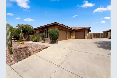 40003 N Majesty Trail, Anthem, AZ 85086 - Photo 41