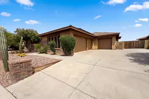 40003 N Majesty Trail, Anthem, AZ 85086 - Photo 41