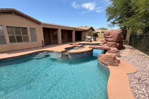 40003 N Majesty Trail, Anthem, AZ 85086 - Photo 49