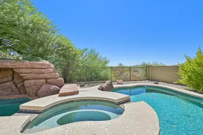 40003 N Majesty Trail, Anthem, AZ 85086 - Photo 43