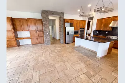 40003 N Majesty Trail, Anthem, AZ 85086 - Photo 17