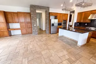 40003 N Majesty Trail, Anthem, AZ 85086 - Photo 17