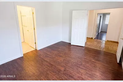 40003 N Majesty Trail, Anthem, AZ 85086 - Photo 31