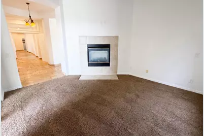 40003 N Majesty Trail, Anthem, AZ 85086 - Photo 9