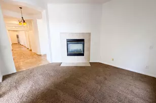 40003 N Majesty Trail, Anthem, AZ 85086 - Photo 9