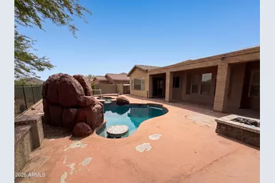 40003 N Majesty Trail, Anthem, AZ 85086 - Photo 45
