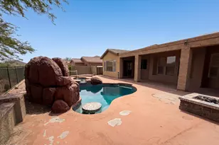 40003 N Majesty Trail, Anthem, AZ 85086 - Photo 45