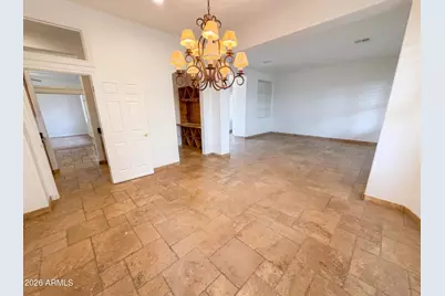 40003 N Majesty Trail, Anthem, AZ 85086 - Photo 13