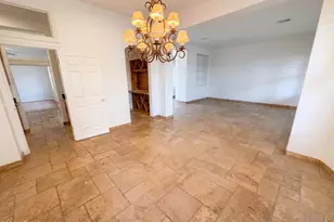 40003 N Majesty Trail, Anthem, AZ 85086 - Photo 13