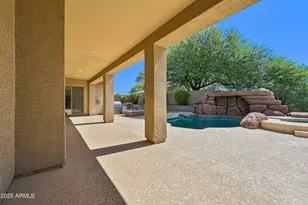 40003 N Majesty Trail, Anthem, AZ 85086 - Photo 45