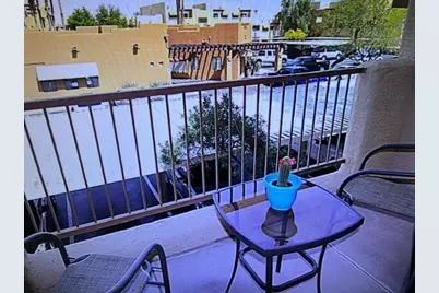 3434 E Baseline Road #267, Phoenix, AZ 85042 - Photo 5