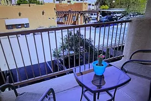 3434 E Baseline Rd, Phoenix, AZ 85042 - Photo 5