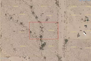 4670 N 415th Ave Ave, Tonopah, AZ 85354 - Photo 1