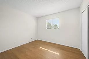 2605 E Lemon St, Tempe, AZ 85288 - Photo 21