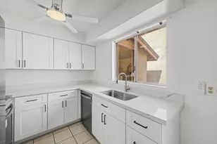 2605 E Lemon St, Tempe, AZ 85288 - Photo 7