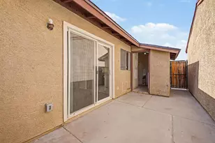 2605 E Lemon St, Tempe, AZ 85288 - Photo 23