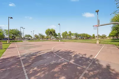2605 E Lemon Street, Tempe, AZ 85288 - Photo 27