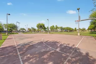 2605 E Lemon St, Tempe, AZ 85288 - Photo 27