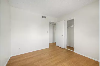 2605 E Lemon Street, Tempe, AZ 85288 - Photo 19