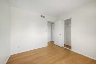 2605 E Lemon St, Tempe, AZ 85288 - Photo 19