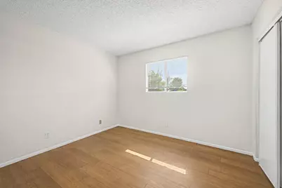 2605 E Lemon Street, Tempe, AZ 85288 - Photo 17