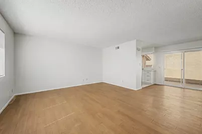 2605 E Lemon Street, Tempe, AZ 85288 - Photo 1