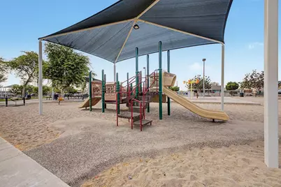 2605 E Lemon Street, Tempe, AZ 85288 - Photo 39