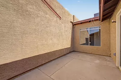 2605 E Lemon Street, Tempe, AZ 85288 - Photo 21