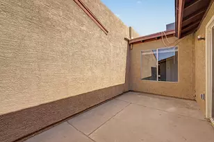2605 E Lemon St, Tempe, AZ 85288 - Photo 21