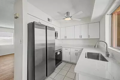 2605 E Lemon Street, Tempe, AZ 85288 - Photo 5