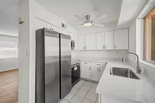 2605 E Lemon St, Tempe, AZ 85288 - Photo 5