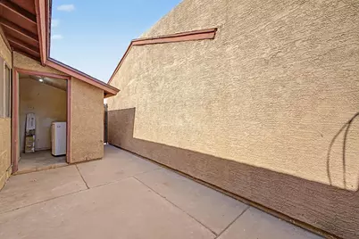 2605 E Lemon Street, Tempe, AZ 85288 - Photo 25