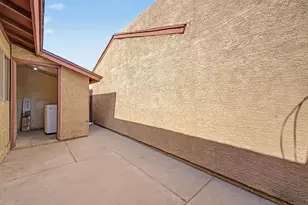 2605 E Lemon St, Tempe, AZ 85288 - Photo 25