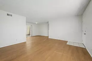 2605 E Lemon St, Tempe, AZ 85288 - Photo 3