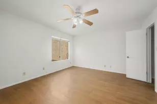 2605 E Lemon St, Tempe, AZ 85288 - Photo 11