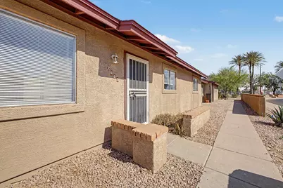 2605 E Lemon Street, Tempe, AZ 85288 - Photo 3