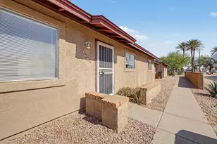 2605 E Lemon St, Tempe, AZ 85288 - Photo 3