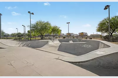 2605 E Lemon Street, Tempe, AZ 85288 - Photo 37