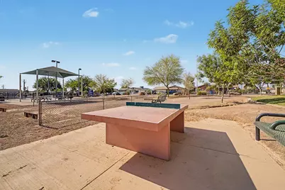 2605 E Lemon Street, Tempe, AZ 85288 - Photo 29