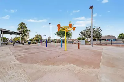 2605 E Lemon Street, Tempe, AZ 85288 - Photo 31
