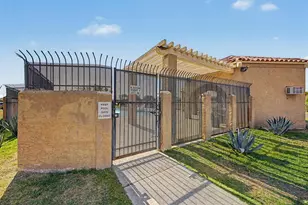 2605 E Lemon St, Tempe, AZ 85288 - Photo 31
