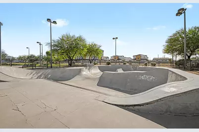 2605 E Lemon Street, Tempe, AZ 85288 - Photo 29