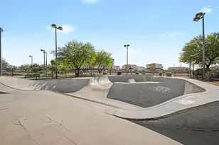 2605 E Lemon St, Tempe, AZ 85288 - Photo 29