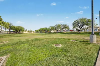2605 E Lemon Street, Tempe, AZ 85288 - Photo 33