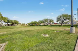 2605 E Lemon St, Tempe, AZ 85288 - Photo 33
