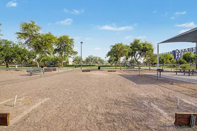 2605 E Lemon Street, Tempe, AZ 85288 - Photo 37
