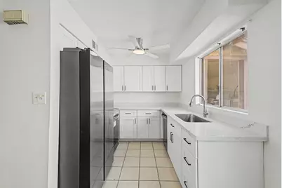 2605 E Lemon Street, Tempe, AZ 85288 - Photo 9