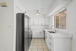 2605 E Lemon St, Tempe, AZ 85288 - Photo 9